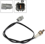O2 Oxygen Sensor (234-4656)