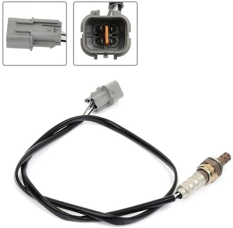 O2 Oxygen Sensor (234-4656)