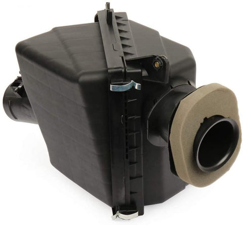 Air Filter Cleaner Box (319-67347) for Nissan Pathfinder for Nissan Xterra