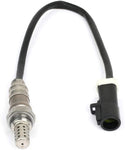 O2 Oxygen Sensor (234-4401)