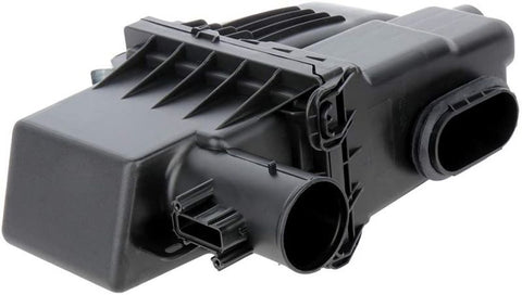 Air Filter Cleaner Box Housing for Toyota Prius
