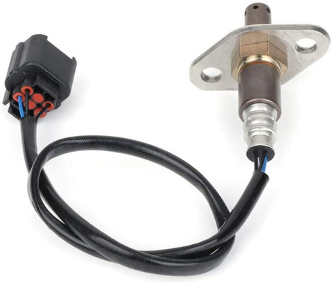 O2 Oxygen Sensor (234-4797)