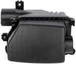 Air Filters Box for Hyundai Elantra