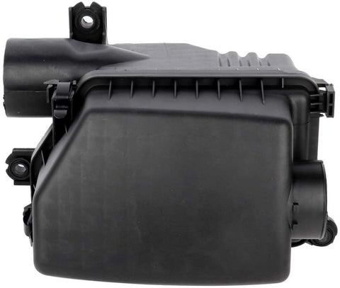 Air Filters Box for Hyundai Elantra