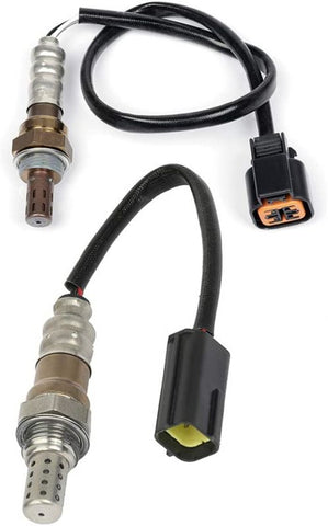 O2 Oxygen Sensor (234-4852) for Hyundai - 2PCS