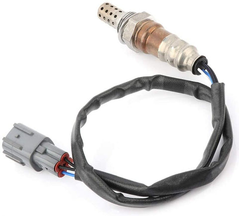 O2 Oxygen Sensor (234-4624)