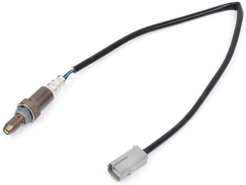 O2 Oxygen Sensor (234-9038)