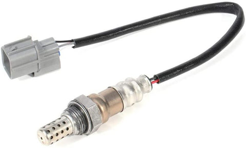 O2 Oxygen Sensor (234-4587)