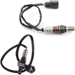 O2 Oxygen Sensor (234-4622) Scion Toyota - 2PCS