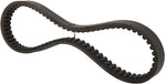 Torque Converter Drive Belt for 40/44 series GO Kart Comet 203783 203783A
