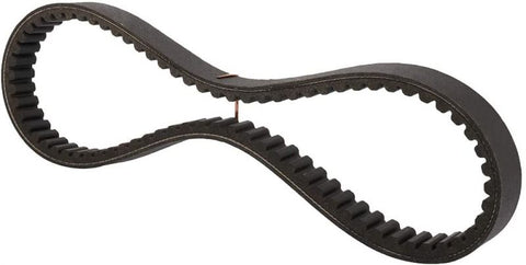 Torque Converter Drive Belt for 40/44 series GO Kart Comet 203783 203783A