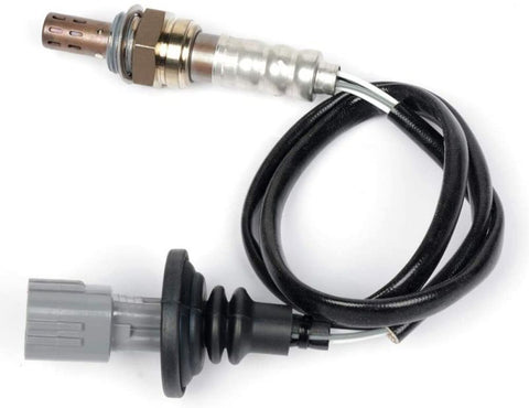 O2 Oxygen Sensor (234-4623)