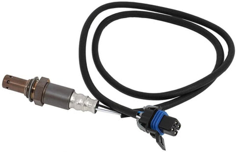 O2 Oxygen Sensor (SG277) for Chevrolet
