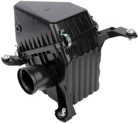 Air Cleaner Filter Box Assembly for Toyota 4 Runner