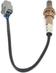O2 Oxygen Sensor (234-9005) for Honda Acura