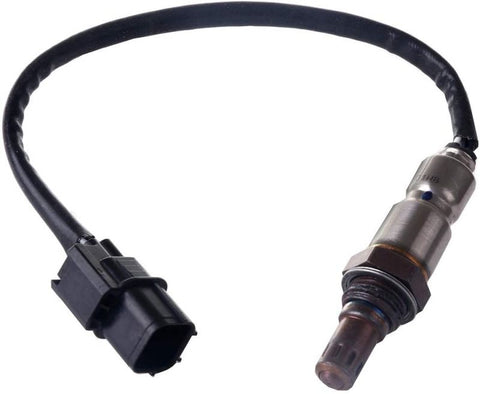 O2 Oxygen Sensor (234-5053) for Honda Acura