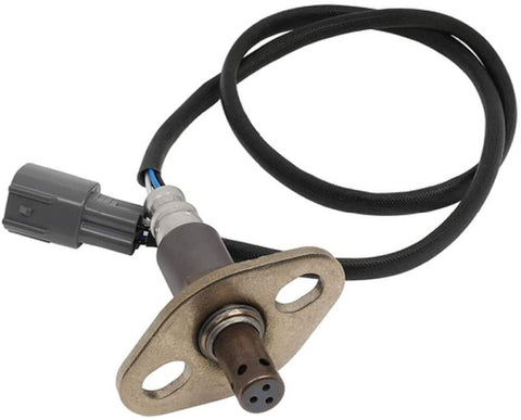 O2 Oxygen Sensor Sensor (SG1839) for Toyota Upstream, Downstream