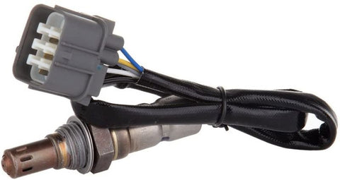 O2 Oxygen Sensor (234-5010)