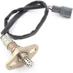 O2 Oxygen Sensor (234-4161)