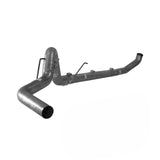 5" 2003-2004 Dodge 5.9L Cummins DPF Back Exhaust System |