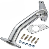 Intercooler - 2003-2009 Dodge 5.9L/6.7L Cummins |