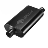 Exhaust Header for 1993-1997 Toyota Corolla 1.8L 4-2-1 Racing |