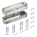 Exhaust Header for 1993-1997 Toyota Corolla 1.8L 4-2-1 Racing |