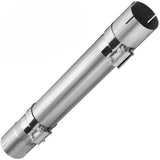 Intercooler - 2006-2010 LMM LBZ Chevrolet/GMC 6.6L Duramax |