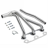 Exhaust Header Manifold for 1962-1974 MG MGB 1.8L |