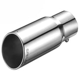 Intercooler - 2010-2012 Dodge 6.7L Cummins |