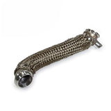 Intercooler - 2006-2010 LMM LBZ Chevrolet/GMC 6.6L Duramax |