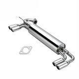 Exhaust Manifold for 2013-2020 Hemi Engine Dodge Ram Pickup | Dorman 674-685 | Passenger Side |