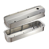 Exhaust Header for 1993-1997 Toyota Corolla 1.8L 4-2-1 Racing |