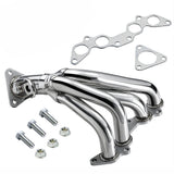 Exhaust Header Manifold for 1990-1999 Toyota Celica GT/GTS 2.2L 5S-FE