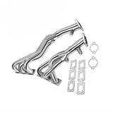 Exhaust Manifold for 2013-2020 Hemi Engine Dodge Ram Pickup | Dorman 674-685 | Passenger Side |