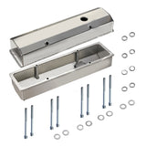 Exhaust Header for 1993-1997 Toyota Corolla 1.8L 4-2-1 Racing |