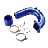 High-Flow Intake Elbow Tube For 2003-2007 Dodge Ram 5.9L Cummins Diesel |