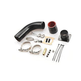 EGR FCV Full Kit for 2005 2006 Jeep Liberty 2.8L Turbo Diesel CRD Stage 1+2 |