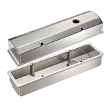 Exhaust Header for 1993-1997 Toyota Corolla 1.8L 4-2-1 Racing |