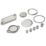 Exhaust Header for 1998-2002 Honda Accord J30 V6 |