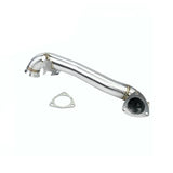 2.5'' Downpipe Exhaust For 2007-2016 Mini Cooper R55-R61 1.6 |