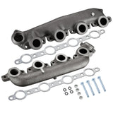 Exhaust Manifold for 1999.5-2003 Ford 7.3L Powerstroke Diesel |