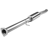 Exhaust Header for 1955-1957 Chevy Bel Air, 1955-1978 & 1980-1982 Chevy Corvette 5.7L Small Block Chevy