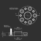Exhaust Header for 1998-1999 Chevy Camaro / Pontiac Firebird / Trans Am LS1 5.7L 8V Racing
