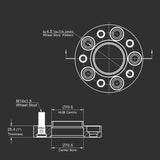 Exhaust Header Manifold for 1990-1999 Toyota Celica GT/GTS 2.2L 5S-FE