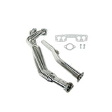 Exhaust Header for 1975-1980 Toyota Celica Pickup Hilux 2.2L
