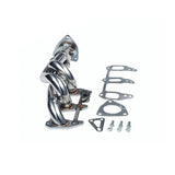 Exhaust Header for Mazda Rx8 Rx-8