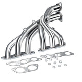 Exhaust Header for 2001-2005 Lexus IS300 3.0L 2JX-GE DOHC