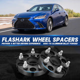 Exhaust Header for 1998-1999 Chevy Camaro / Pontiac Firebird / Trans Am LS1 5.7L 8V Racing