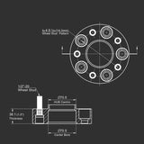 Exhaust Header Manifold for 1990-1999 Toyota Celica GT/GTS 2.2L 5S-FE